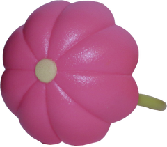 Flower Swing (Mix n Match!)