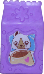 Food Kibble Bag