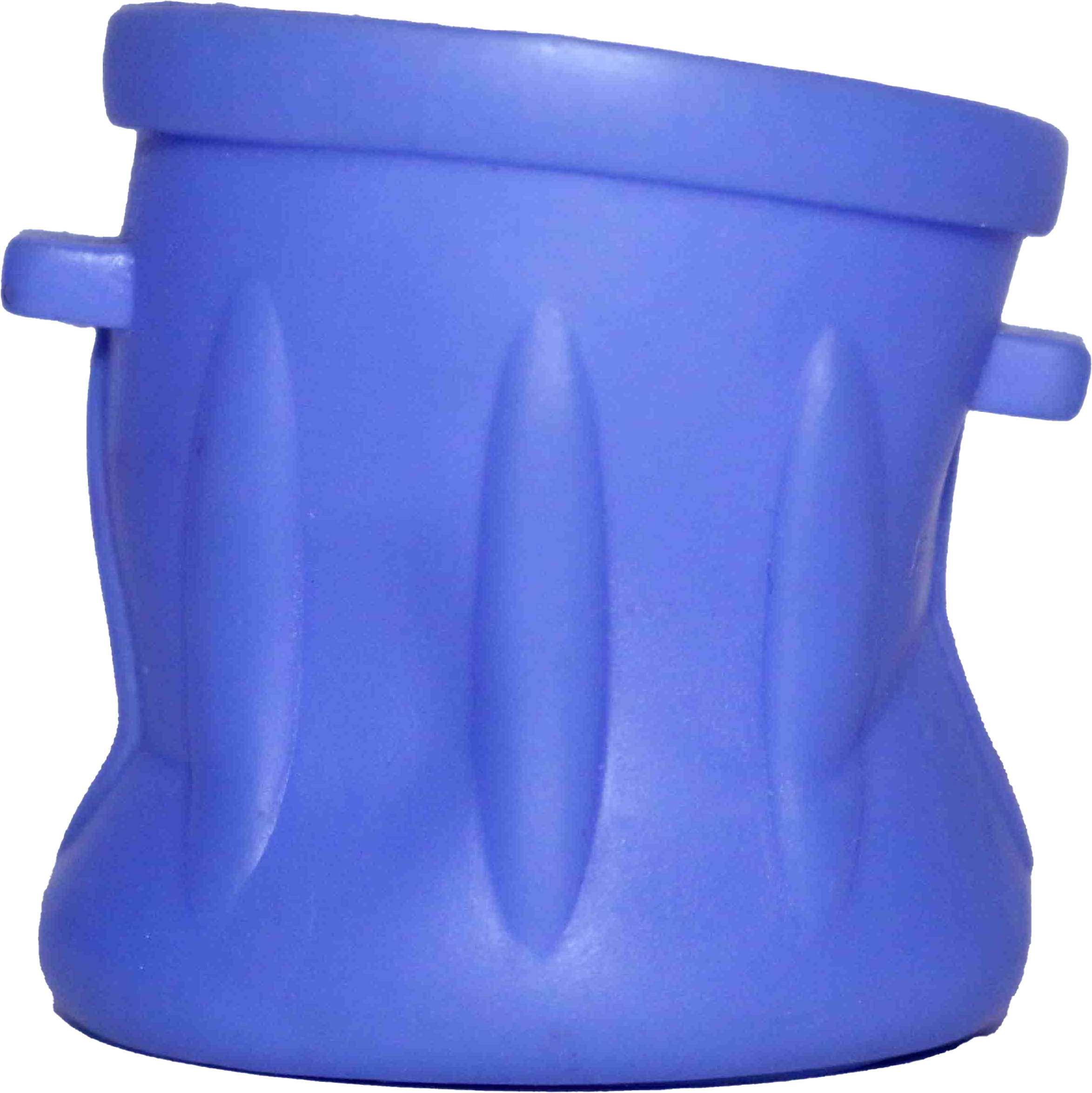 Garbage Can