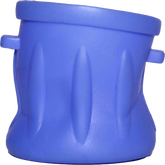Garbage Can
