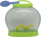 Globe Carrier
