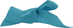 Hair Bow