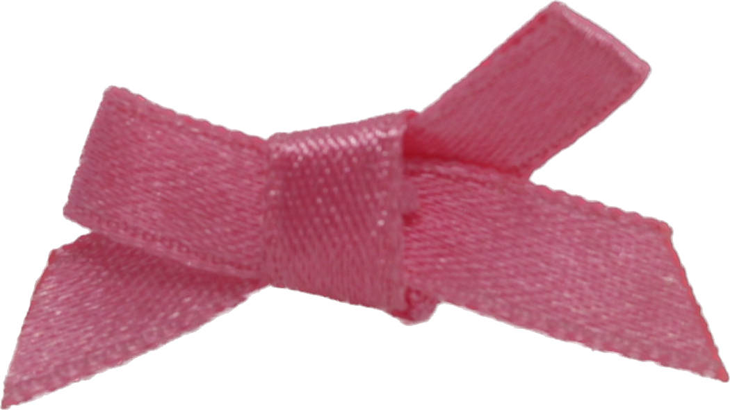 Hair Bow