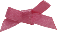 Hair Bow