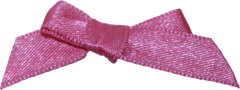 Hair Bow