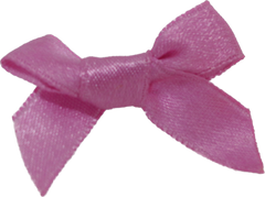 Hair Bow