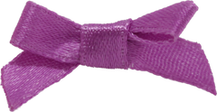 Hair Bow