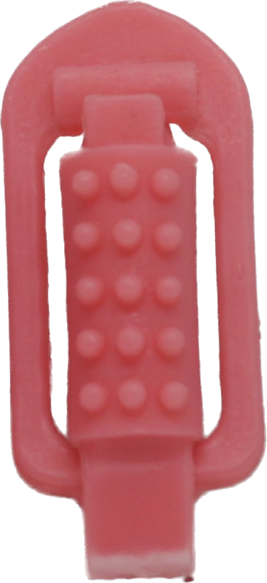 Hair Curler