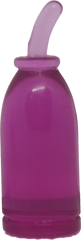 Hamster Bottle - Mix n Match!