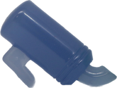 Hamster Water Bottle