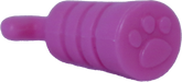 Hamster Water Bottle Thing