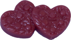 Treat Center Cookies