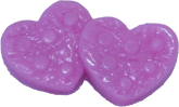 Treat Center Cookies