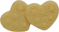 Treat Center Cookies
