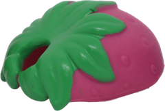 Hungry Pets Costume - Strawberry