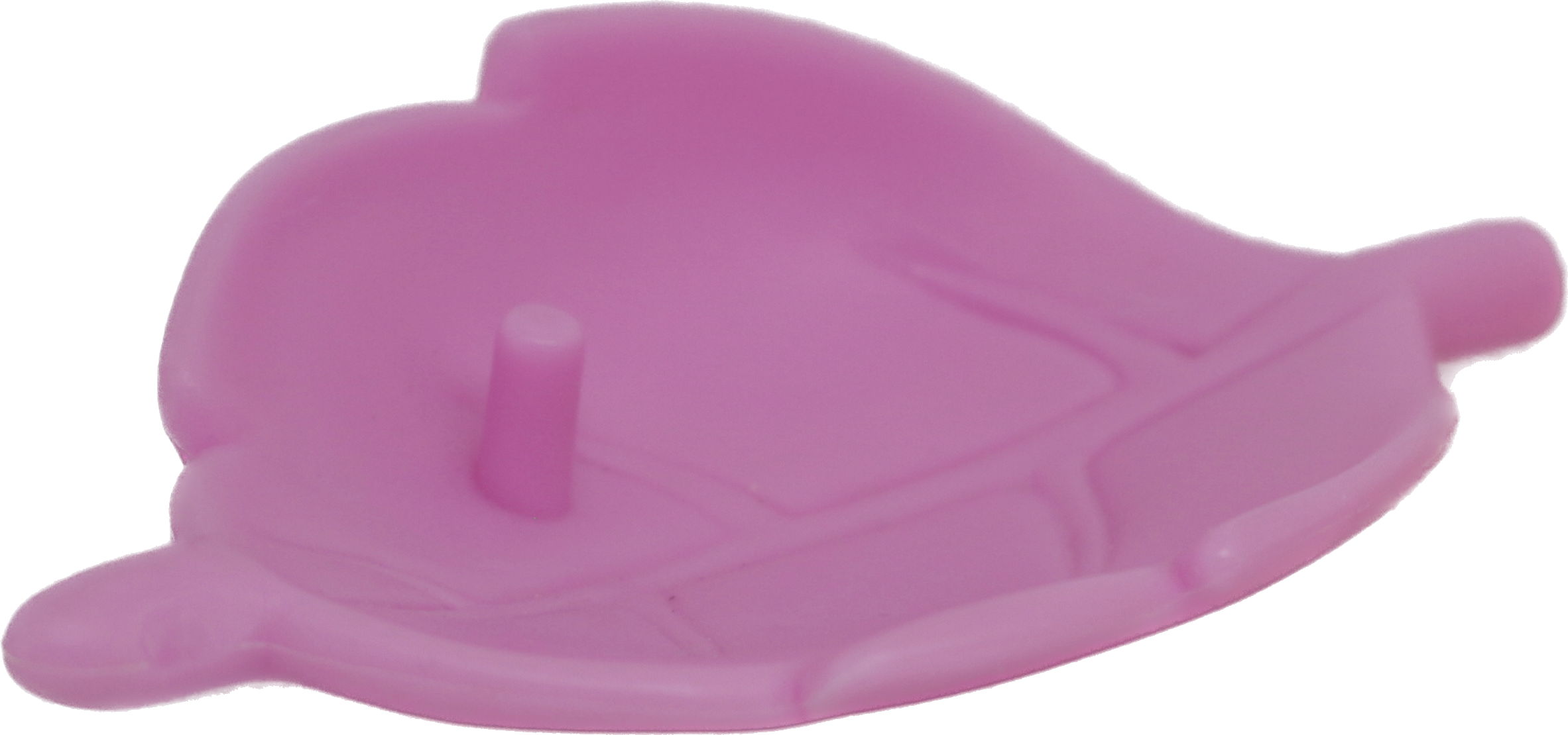 Leaf Display
