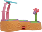 Leapin' Lagoon