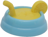Lemonade