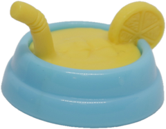 Lemonade