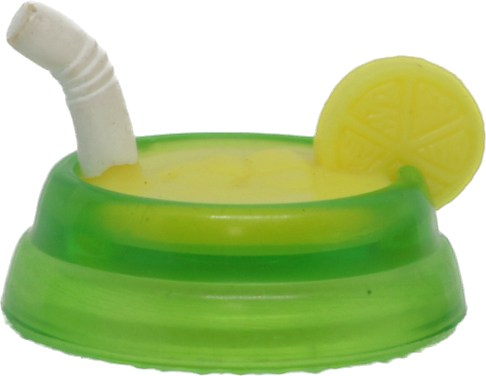 Lemonade