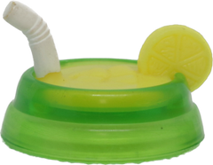 Lemonade