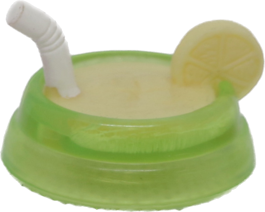 Lemonade