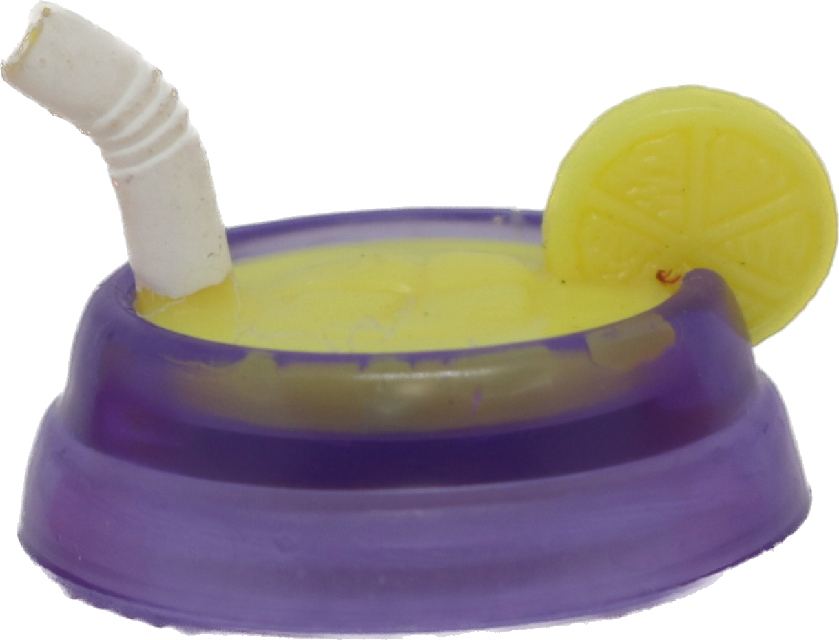 Lemonade
