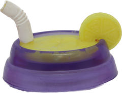 Lemonade