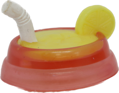 Lemonade