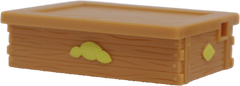 Lemonade Stand