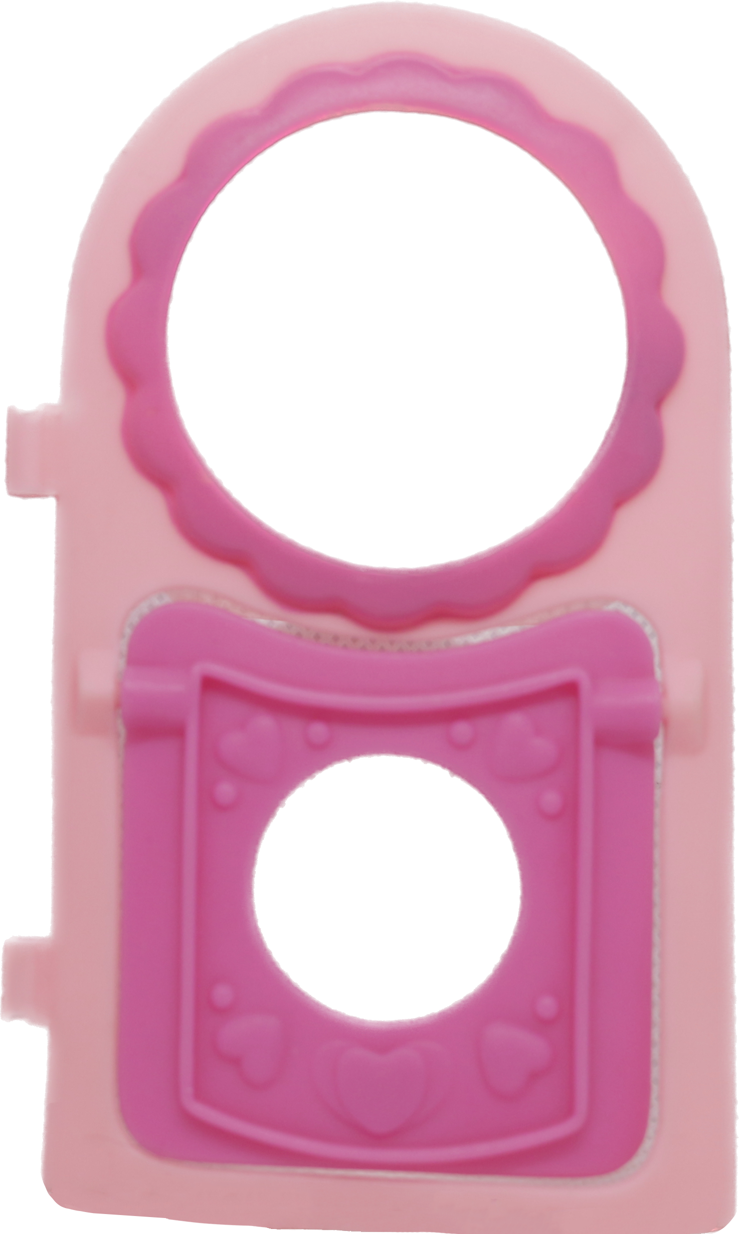 Little Lovin' Pet Playhouse Replacement Door