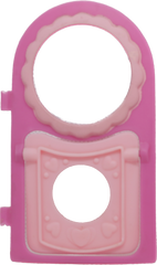 Little Lovin' Pet Playhouse Replacement Door