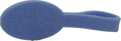 Logo Tag