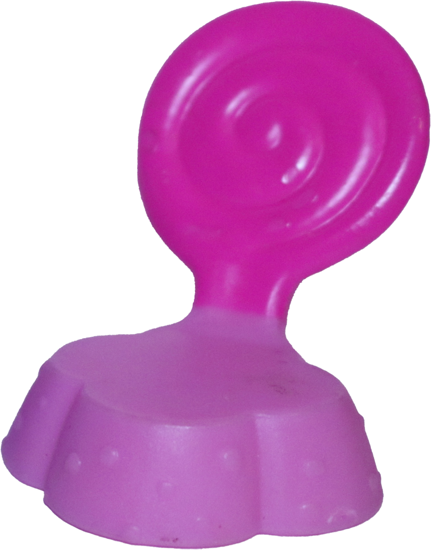 Lollipop Chair