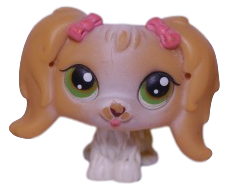 #0079 Maltese