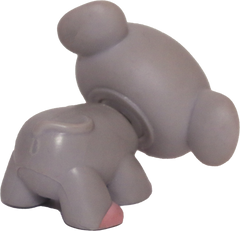 #0080/104 Mouse