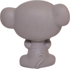 #0080 Mouse