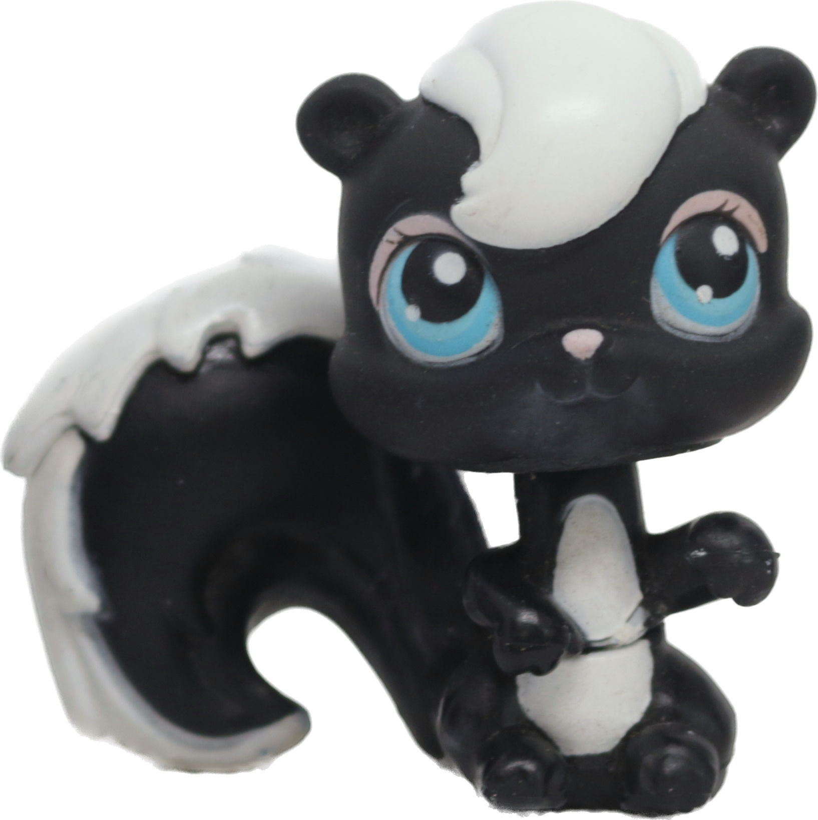 #0085/306 Skunk