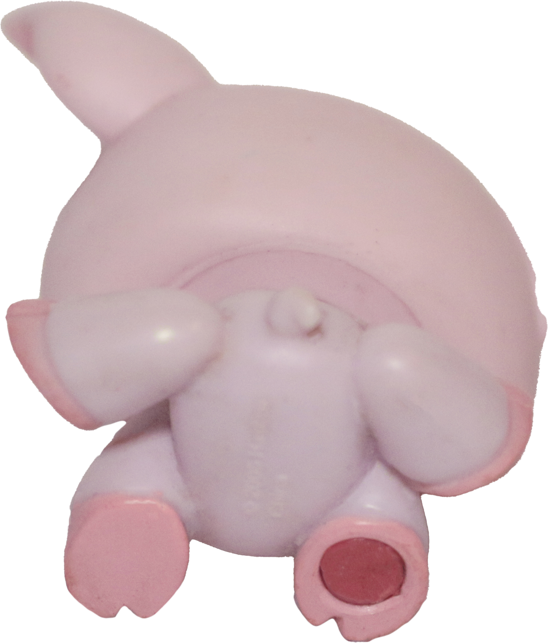 #0087/305 Pig