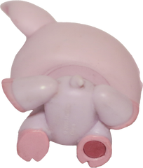 #0087/305 Pig