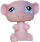 #0102 Mouse