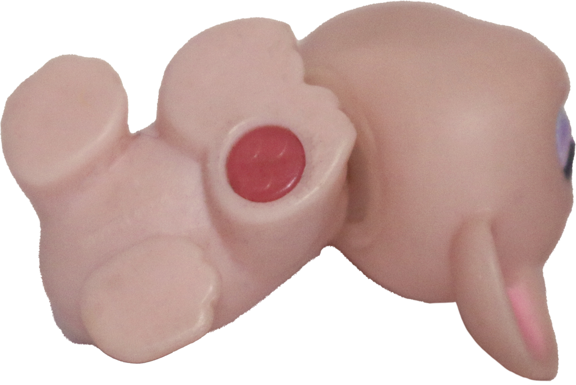 #0103 Mouse