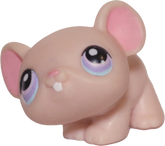 #0103 Mouse