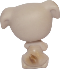 #0109 Jack Russell
