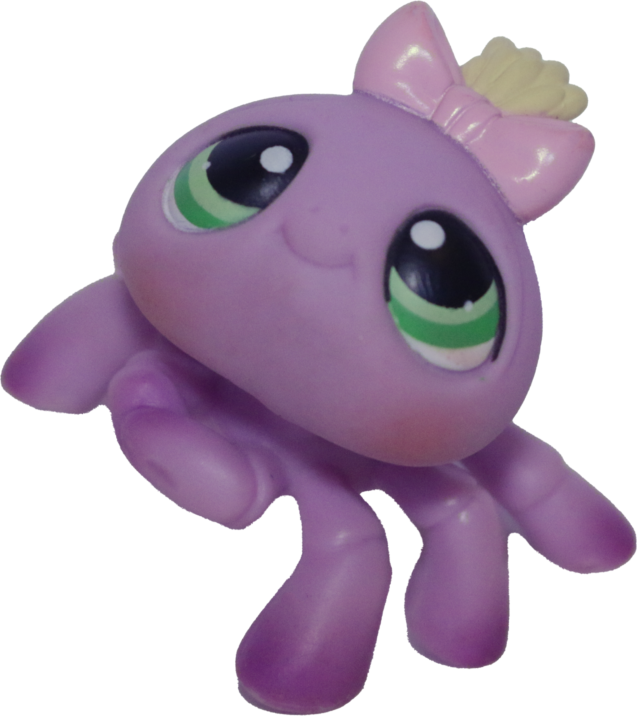 #0136 Spider