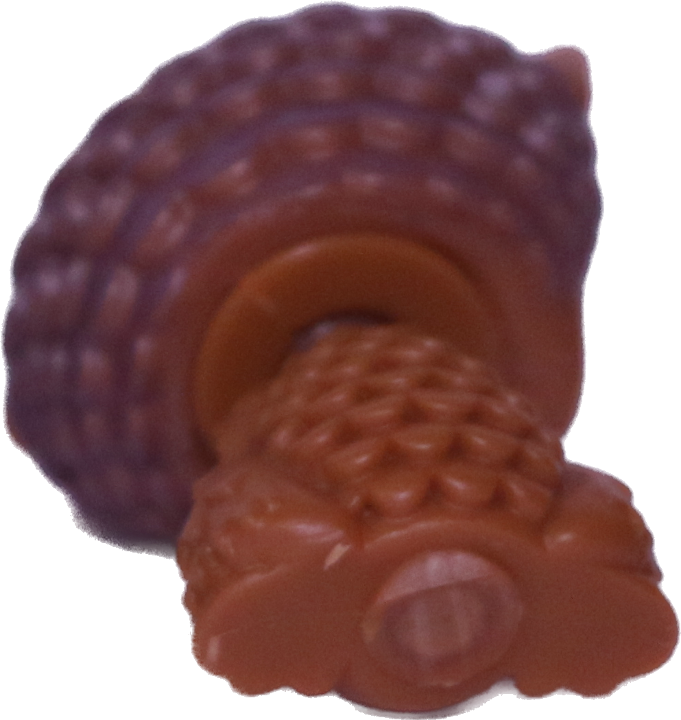 #0166 Hedgehog