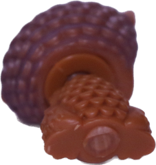 #0166 Hedgehog
