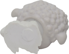 #0170 Sheep