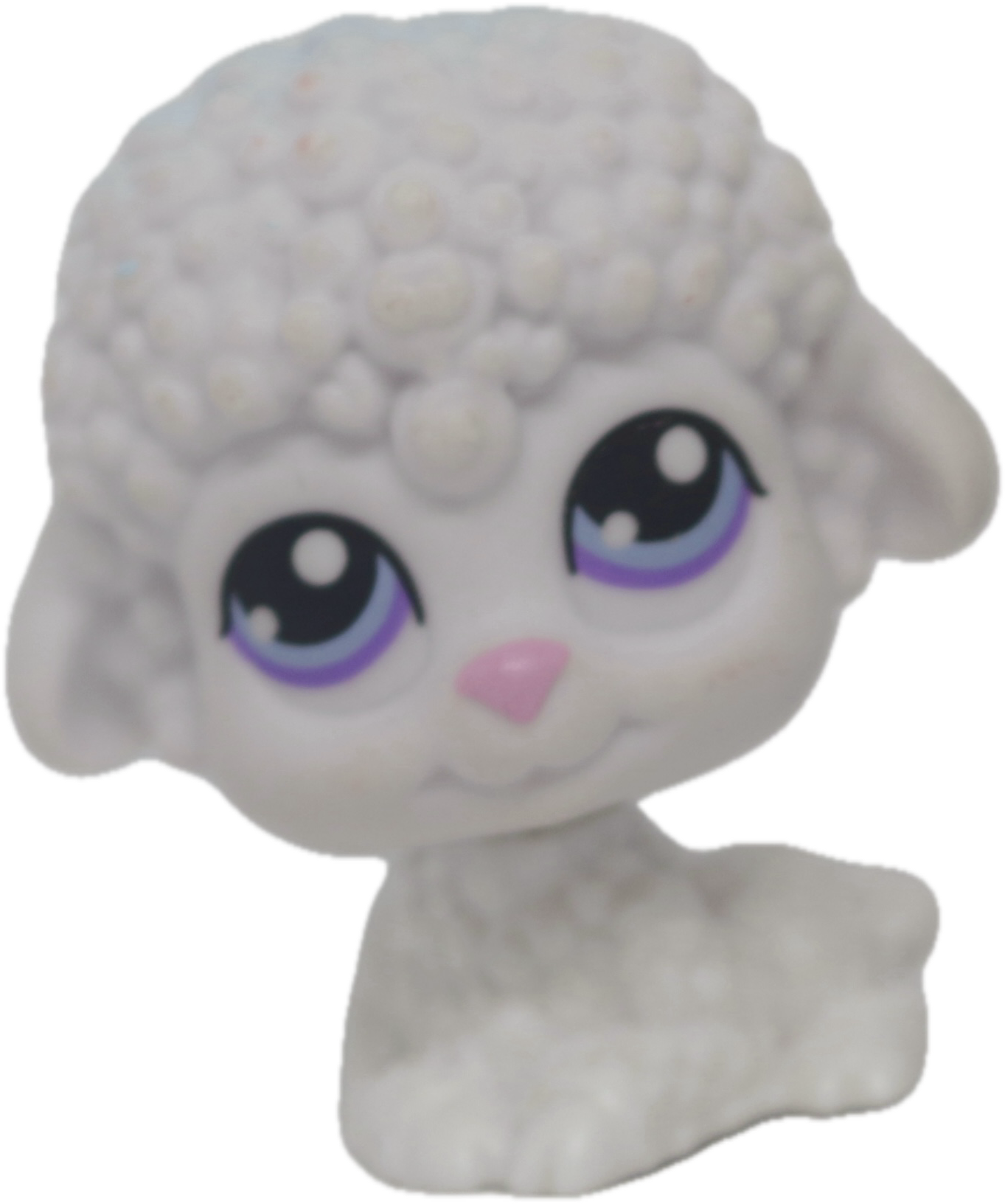#0170 Sheep