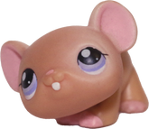 #0179 Mouse